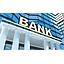 Transferencia bancaria