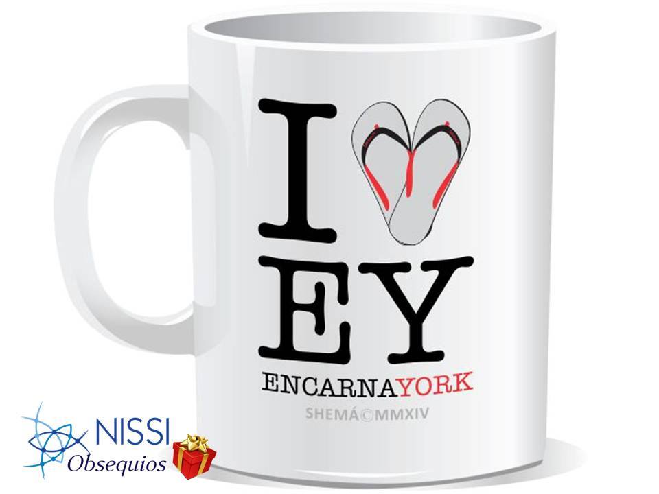 20903 Tazas